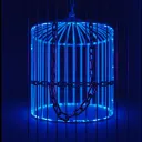 Prisonnier du virtuel