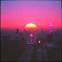 Horizon
