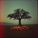 CalinOZ - Vocea străbunilor