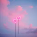 러브 시그널 (Love Signal)