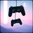 Best We Gamer 2