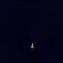 A Broken Place 2