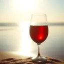 Summer wine