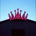 501 Queens: Unstoppable Flow