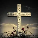 Con Sangre Y Amor