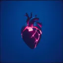 Ain’t Our Love