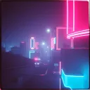 Chaotic