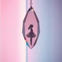 Mirror Mirror On The Wall
