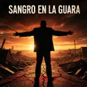 Sangro en la Guerra