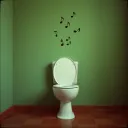 Dookie Documentary 1
