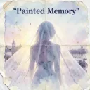 Painted Memory