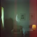 Vergessen