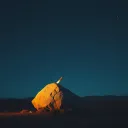 Solid as a Boulder