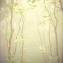 Whispers in the Wind