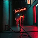 Shame