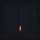 Ember-Marked