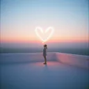Love at First Sight