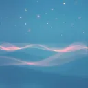 Forever With You