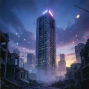 SYSTEM: OVERRIDE