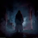 Velvet Venom - Title Track