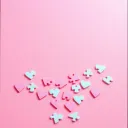 왜 자꾸 장난치는 거야? (Wae Jjakku Jangnanchineun Geoya?)