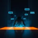 Do You Hear Me?