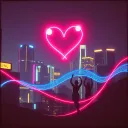 Midnight Love Fest