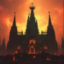 HEAVEN SHALL BURN