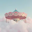 Candy Coat My Heart