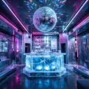 Hot as Ice feat. Element X