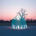 It’s Okay To Feel (K-Pop Kids)