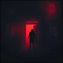 The house of demons
