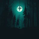 Lost in the Black Hills
