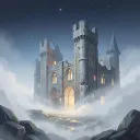 WHY DO KIND QUEENS DIE?