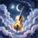 STAR - "THE ANTHEM" 8D