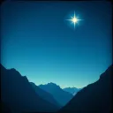 One True Star