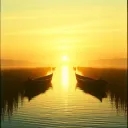 Rivers of Time