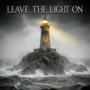 Leave the Light On