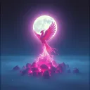 Phoenix rising