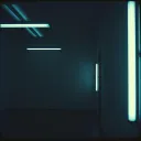 9-5