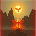 The Testament