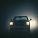“Ridin’ Alone Part 2”