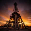 OilfieldBadAss Re-Re Mix