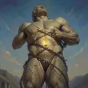 Powerful