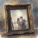 The Last Time I Loved You