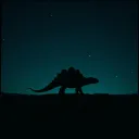Ankylosaurus (Italian version)