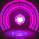 Silas Music - Silas Funky