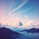 Psychonaut (official)