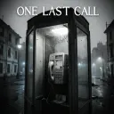 One last call