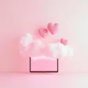 UwU Overload Remix